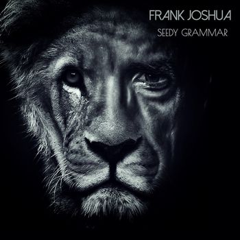 Seedy Grammar - Frank Joshua